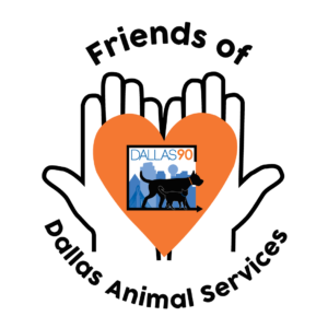Non-Profit