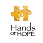 Non-profit