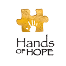 Non-profit