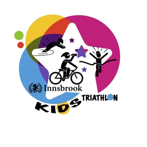 Innsbrook Kid’s Triathlon