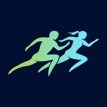 J.P. Morgan Corporate Challenge – Dallas/Fort Worth