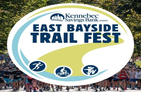East Bayside Trail Fest