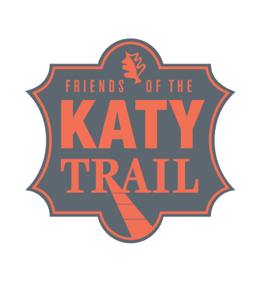 Friends of the Katy Trail